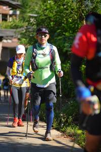 BIB: 
                            <button type="button" onclick="openModal(19339629)" class="btn btn-primary btn-sm float-right btn-popup" data-toggle="modal" data-target=".modal-high-quality">
                        <i class="fas fa-shopping-cart"></i> Add to Cart
                    </button>
                                            <button type="button" onclick="isThisMe(19339629, true)" class="btn btn-success btn-sm float-right btn-popup btn-isme hidden" data-toggle="tooltip" data-placement="bottom" title="นี่คือรูปของคุณใช่ไหม คลิกที่นี่เพื่อเอาเข้าอัลบั้ม">
                        <i class="fas fa-plus"></i> Add to album
                    </button>
                    <button type="button" onclick="isThisMe(19339629, false)" class="btn btn-warning btn-sm float-right btn-popup btn-isnotme hidden">
                        <i class="fas fa-ban"></i> Remove from album
                    </button>